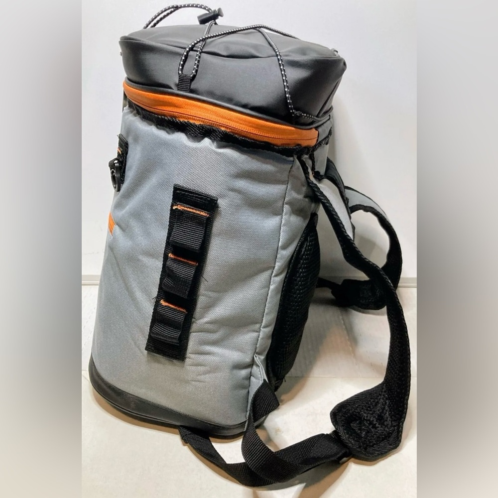 Backpack Cooler
